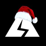 Логотип @so_2_content - so_2_content | новости и сливы