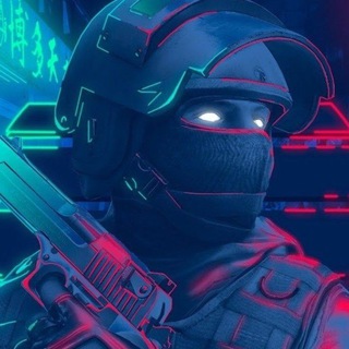 Логотип @so_2_tournaments - Standoff 2 ♦Tournaments♦