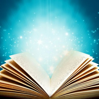 Логотип @so_dv - Семейное Образование