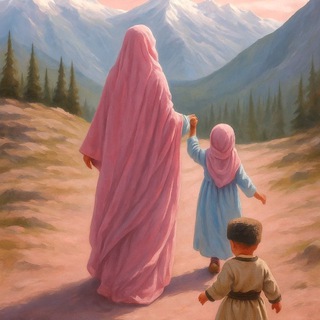 Логотип @so_icharkho - 𝒊𝒄𝒉𝒂𝒓𝒌𝒉𝒐