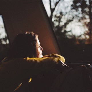 Логотип @so_let_it_be - so it goes