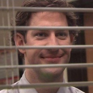 Логотип @so_mad_so_funny - Ужасные мемы