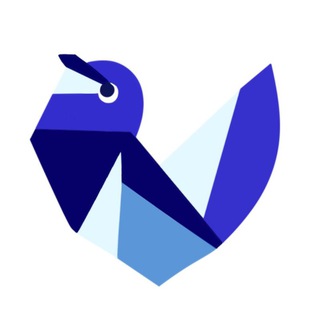 Логотип @so_mck - СОВЕТ ОБУЧАЮЩИХСЯ МЦК КТИТС