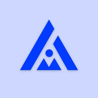 Логотип @so_mrsu - Студенческие отряды МГУ