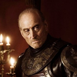 Логотип @so_pogrom_spoke - Thus spoke Pogrom