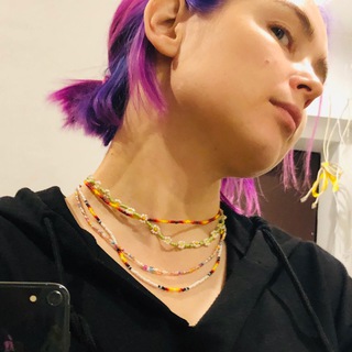 Логотип @so_rus - Ясен Хут