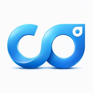 Логотип @so_samsmu - МЕДМОЛ | Совет обучающихся СамГМУ