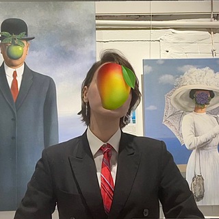 Логотип @so_shoot_me - Operator So