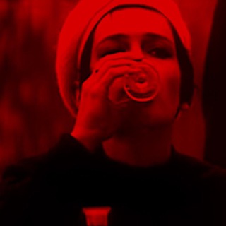 Логотип @so_slowly - Порядок слов