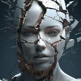 ПСИХОЛОГИЯ СО СМЫСЛОМ