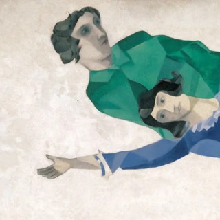 Логотип @so_so_talks - Разговоры о неважном