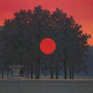 Логотип @so_super_ego - So Super Ego