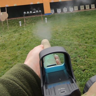 Логотип @so_training - Тренировки ShotgunOperator