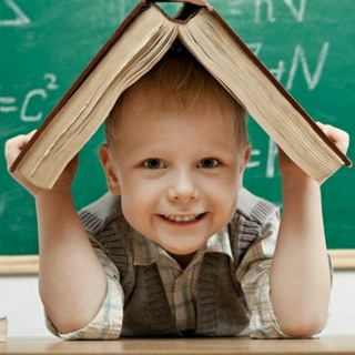 Логотип @so_ufa - 📚 КАНАЛ Семейное Образование. УФА. РБ