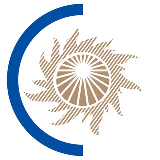 Логотип @so_ups_official - Системный оператор ЕЭС