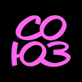 Логотип @so_use_dance - Школа танцев СОЮЗ | Челябинск