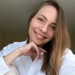 Логотип @so_very_english_ceo - Женя / So Very English