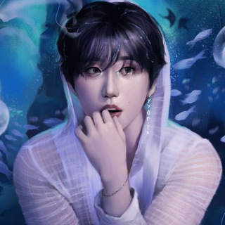 Логотип @so_yyeri - yyeri