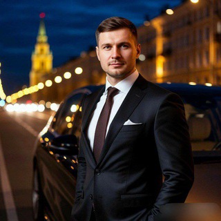 Логотип @soa0777 - АРЕНДА Бизнес АВТО⚫