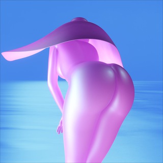 Логотип @soabcd - клубничная мазь