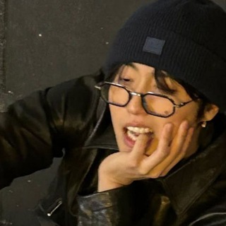 Логотип @soaked_souls - ПЕРЕЕЗД! объятия мятной любви. (хасти)