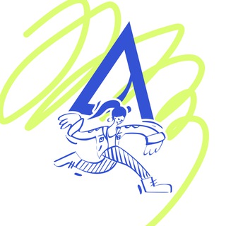 Логотип @soaltay - СО «Алтай» рядом