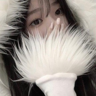 Логотип @soapsana - ₊˚⊹ soapsanaa .° 𖥔.