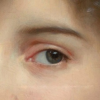 Логотип @soaringcastle - soaring castle