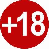 Логотип @soastopzeras - As tops do porno tudo de graça 🔞