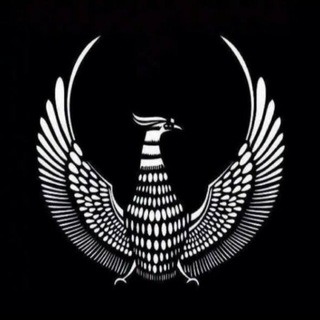 Логотип @sob1rov_h - sobirov