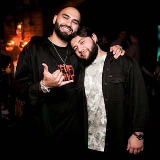 Логотип @sob1rovv_b - hammali_navaib