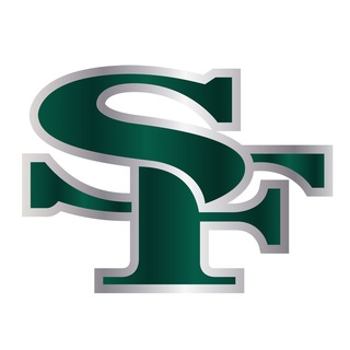 Логотип @sob_f - События и Факты. Новости экономики и финансов