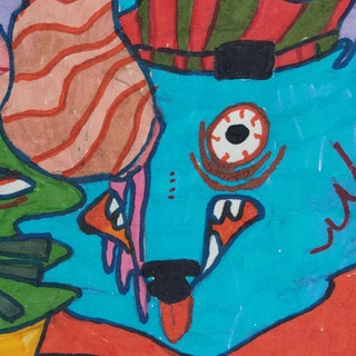 Логотип @sobachiakartohakar - Sobachia kartoha