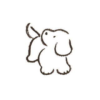 Логотип @sobachkiq1 - Собакены