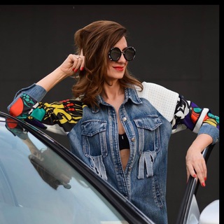 Логотип @sobachkyn_potroh - Собачий Потрох