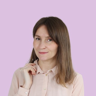 Логотип @sobakabassia - книжная конура 📖