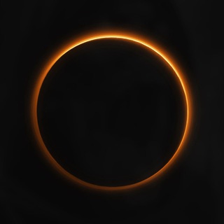 Логотип @sobakacult - Культ Собаки