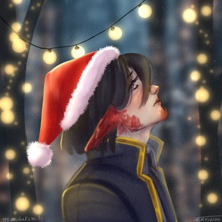 Логотип @sobakamills - Millsblinn🐁🕯️¹⁸⁺(рест)