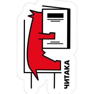 Логотип @sobakaru_nsk - Новосибирск Новости Собака.ru