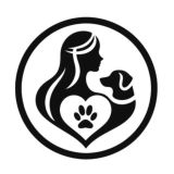 Анна Тимофеева | Современный собаковод