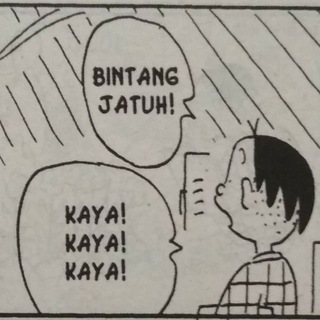 Логотип @sobatmiskin - #SOBATMISKIN