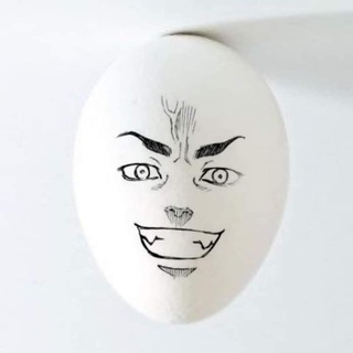 Логотип @sobbytilniki - собутыльники