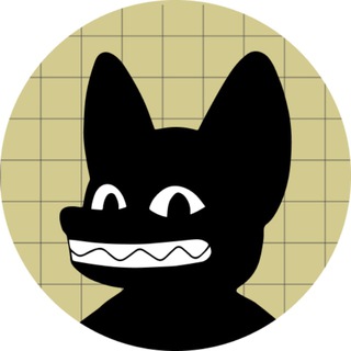 Логотип @sobchakfaculty - Академия Ксении Собчак