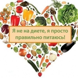 Логотип @soberis_trypka - Типичный ППшник