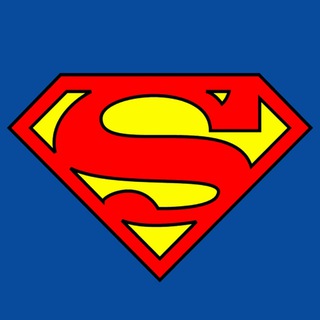 Логотип @soberists - Sober World