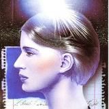 Логотип @sobermagic - Магия без суеверий