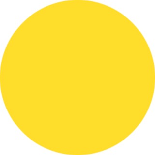 Логотип @soberone - Sober One