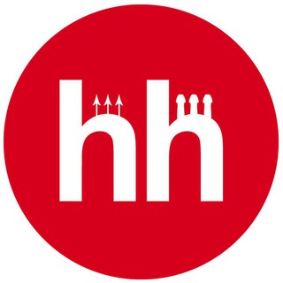 Логотип @sobes_feedback - Был на собесе