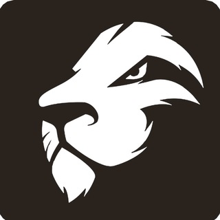 Логотип @sobestacnost_a_neutralita - ⚪️🔴🔵 Soběstačnost a neutralita