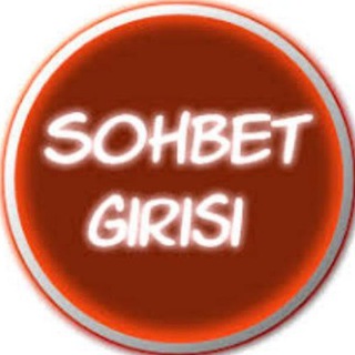 Логотип @sobhetqurupugelsobetet - 😎Söhbət qurupu